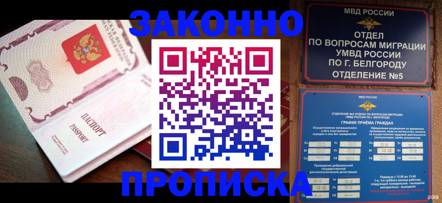 временная регистрация для школы в Суздали